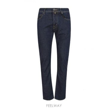 Jacob Cohen 26SS �������� ���� jeans QM004S3735LAVAGP100D TP57789424026SS �������� ���� jeans QM004S3735LAVAGP100D TP577894
