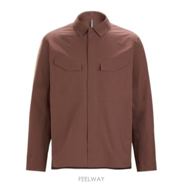 | Other Brand | 26SS VEILANCE ���� �ƿ����� ���� X000009635GANACHE TP57719623426SS VEILANCE ���� �ƿ����� ���� X000009635GANACHE TP5