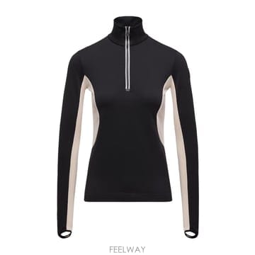 Moncler 26SS Moncler ���� ���� K20988G00019899JO999 TP57349263226SS Moncler ���� ���� K20988G00019899JO999 TP57349263