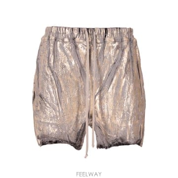 Rick Owens 25SS �������� BOXERS RR01E5306SGMC02 TP57719339225SS �������� BOXERS RR01E5306SGMC02 TP577193392