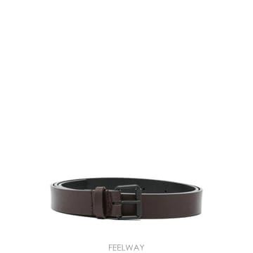 | Other Brand | 26SS Sofie DHoore VARNIA ���� ���̵� ��Ʈ MM 25 S26VARNIA25LNA03 TP26SS Sofie DHoore VARNIA ���� ���̵� ��Ʈ MM 25 S26VAR