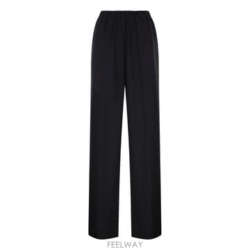 Fabiana Filippi 26FW �ĺ�Ƴ� �ʸ��� Trevi ���� PAD216F456M2765146 TP57808646026FW �ĺ�Ƴ� �ʸ��� Trevi ���� PAD216F456M2765146 TP5