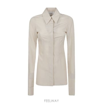 Sportmax 25FW ������ �ƽ� ���� ���� 2191025206001 TP57719332925FW ������ �ƽ� ���� ���� 2191025206001 TP577193329