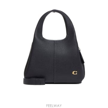 Coach 26SS COACH Lana 23 �� CM545B4BK TP57694612426SS COACH Lana 23 �� CM545B4BK TP576946124