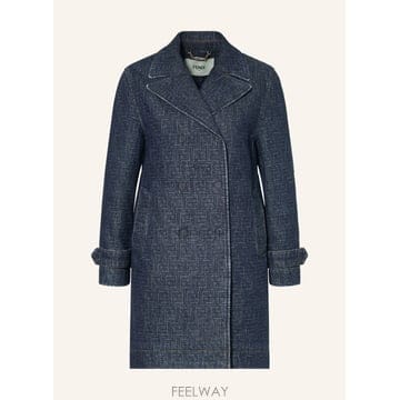 FENDI Fendi ���� �� pea ��Ʈ 100306480817000 TP576946119Fendi ���� �� pea ��Ʈ 100306480817000 TP576946119