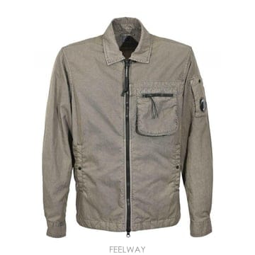 CP company 26SS C P  Company Panama R Nylon �������� 20CMOS074A110540S610 T26SS C P  Company Panama R Nylon �������� 20CMOS074A11
