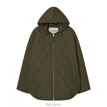 | Other Brand | 26FW CLOSED ���� ��Ʈ C9775068J22667 TP57808638626FW CLOSED ���� ��Ʈ C9775068J22667 TP578086386