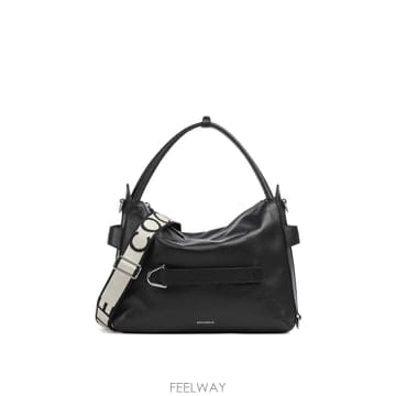 | Other Brand | 26SS COCCINELLE ���� �� With �ΰ� E1U6C180101001 TP57694606326SS COCCINELLE ���� �� With �ΰ� E1U6C180101001 TP576