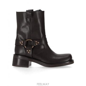 | Other Brand | 25FW PAROSH ���� ���� MISHOE25D060124086 TP57850460625FW PAROSH ���� ���� MISHOE25D060124086 TP578504606