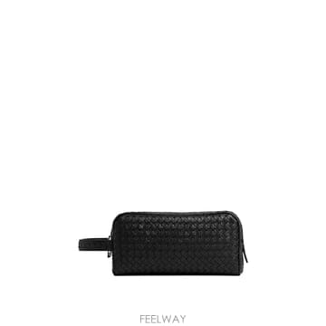 Bottega Veneta 26SS ���װ�����Ÿ Intrecciato ���� Travel �Ŀ�ġ 855367V4J108803 TP576926SS ���װ�����Ÿ Intrecciato ���� Travel �Ŀ�ġ 85536