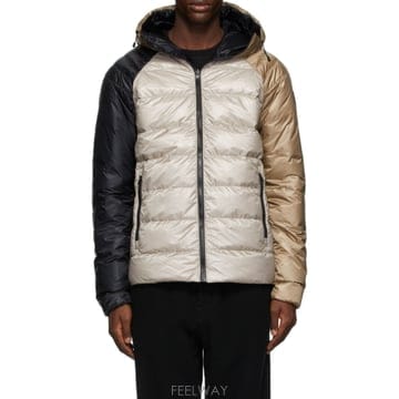 Canada Goose 23FW ĳ���ٱ��� ���� ���� 2729MBCBBLACKLIMESTONETAN TP57337594323FW ĳ���ٱ��� ���� ���� 2729MBCBBLACKLIMESTONETAN TP