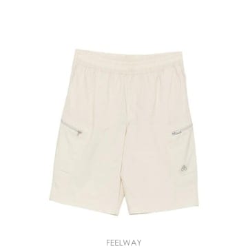 Moose Knuckles 26SS ������Ŭ ���� casual ���� M16MR7701705BEIGE TP57808634626SS ������Ŭ ���� casual ���� M16MR7701705BEIGE TP578