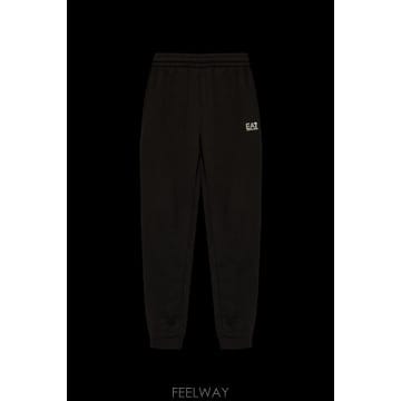 Armani E A 7 EA7 �������� �Ƹ����� Sweatpants 8NPP64PJVTZ1200 TP577897700E A 7 EA7 �������� �Ƹ����� Sweatpants 8NPP64PJVTZ1200