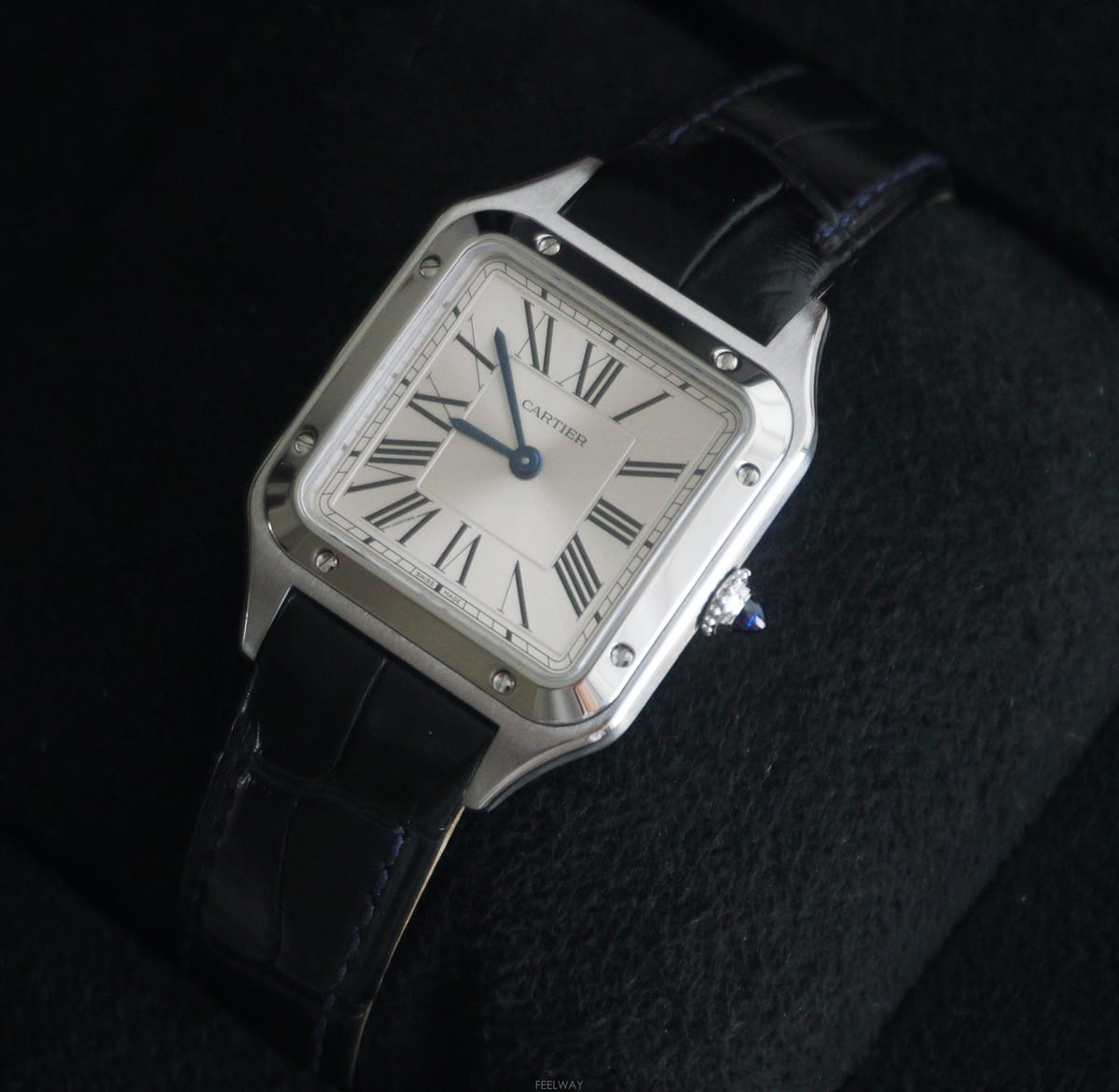 Cartier ��쿡 �ڸ� ���� ������ �ð� Ǯ��(�����ֻ�)���𽺱�쿡 �ڸ� ���� ������ �ð� Ǯ��(�����ֻ�)����