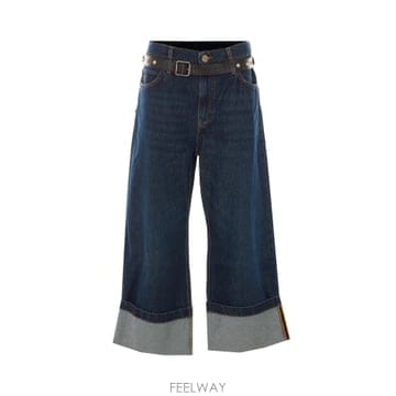 | Other Brand | 26FW Pinko CYNTIA jeans 107277A3HGPJB TP57694601226FW Pinko CYNTIA jeans 107277A3HGPJB TP576946012