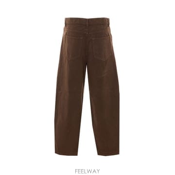 | Other Brand | 26FW Pinko ESTELLE trousers 103857A3KUL72 TP57694601126FW Pinko ESTELLE trousers 103857A3KUL72 TP576946011