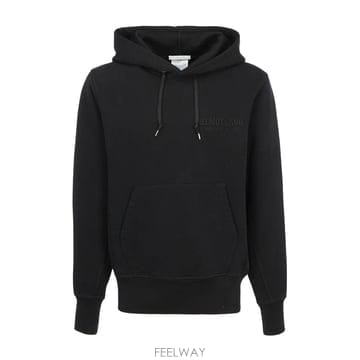 Helmut Lang 20SS ��� LANG ���� ��Ʈ ������ J09DM515BASALTBLACK TP57728903920SS ��� LANG ���� ��Ʈ ������ J09DM515BASALTBLACK TP