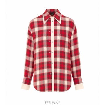 | Other Brand | 26FW Pinko ���� ���� 107383A3HJRZ5 TP57694599926FW Pinko ���� ���� 107383A3HJRZ5 TP576945999