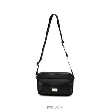 Armani 26FW �������� �Ƹ����� Monogram �� EM007026AF28660UC001 TP57690770526FW �������� �Ƹ����� Monogram �� EM007026AF28660UC00