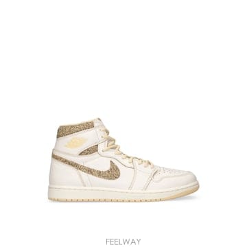 Nike 21FW ����Ű ���� ����Ŀ�� FD8631100 TP57719321121FW ����Ű ���� ����Ŀ�� FD8631100 TP577193211