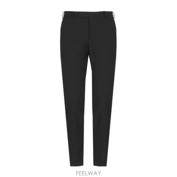 | Other Brand | 26SS ��Ƽ�丮�� ���� �� blend trousers COAFX0Z00FWDMA270990 TP57719326SS ��Ƽ�丮�� ���� �� blend trousers COAFX0Z00FWDMA2