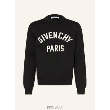 Givenchy Givenchy ������ 100320005713000 TP576945920Givenchy ������ 100320005713000 TP576945920