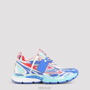Off White 26FW Off ȭ��Ʈ Off ȭ��Ʈ M Be Right Back Net ����Ŀ�� M295S6F004FIER26FW Off ȭ��Ʈ Off ȭ��Ʈ M Be Right Back Net ����Ŀ
