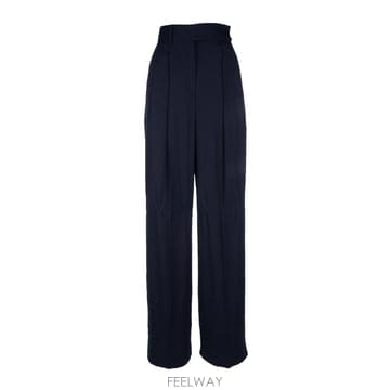 Alberta Ferretti �˺���Ÿ �䷹Ƽ ���̵� Satin Trousers 03061618510 TP576907505�˺���Ÿ �䷹Ƽ ���̵� Satin Trousers 03061618510 TP57