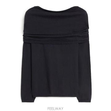 Max Mara 26SS �������� S Faretra ������ In Light ���� ĳ�ù̾� 2611381011650004 TP26SS �������� S Faretra ������ In Light ���� ĳ�ù̾� 