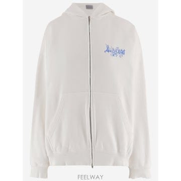 Balenciaga Balenciaga �ĵ�Ƽ A0017WTUVT39000 TP576945844Balenciaga �ĵ�Ƽ A0017WTUVT39000 TP576945844