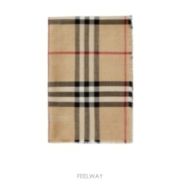 Burberry Burberry ���� ��ī�� 80858671 TP577288922Burberry ���� ��ī�� 80858671 TP577288922