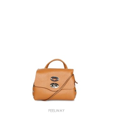 Zanellato Zanellato ���� �ڵ�� 068450SB0720000Z1156 TP576907357Zanellato ���� �ڵ�� 068450SB0720000Z1156 TP576907357