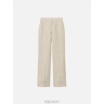 | Other Brand | 26SS Ʈ�� �� ���� 261TT252113499 TP57925596426SS Ʈ�� �� ���� 261TT252113499 TP579255964
