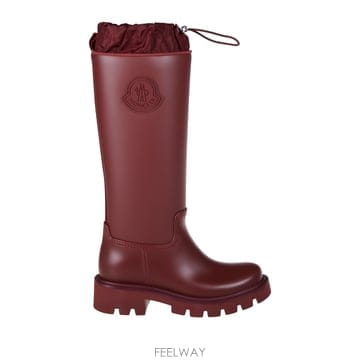 Moncler 26FW Moncler Kickstream High ���� ���� 4G00180M452246G TP576905326FW Moncler Kickstream High ���� ���� 4G00180M452246G