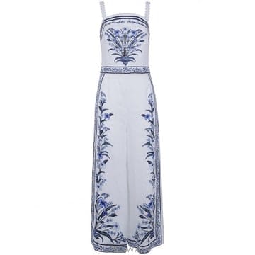 | Other Brand | 26FW �ʸ��� FLOWERS ARCH OFF ȭ��Ʈ ������Ʈ 35549725208 TP57849741626FW �ʸ��� FLOWERS ARCH OFF ȭ��Ʈ ������Ʈ 355497252
