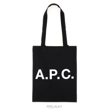 A.P.C. 26FW A P C  ���� canvas Lou shopping �� COZZSM61442LZZ TP57719226FW A P C  ���� canvas Lou shopping �� COZZSM61442LZZ