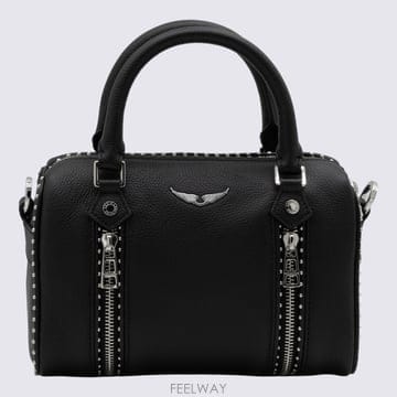 Zadig&Voltaire 26FW ZADIG VOLTAIRE ���� �ڵ�� LWBA04551011 TP57694575226FW ZADIG VOLTAIRE ���� �ڵ�� LWBA04551011 TP5769457