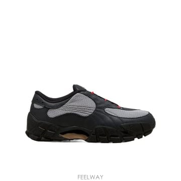 Puma 25SS PUMA ���� specialized ������ ���� 40441701 TP57719291325SS PUMA ���� specialized ������ ���� 40441701 TP5771