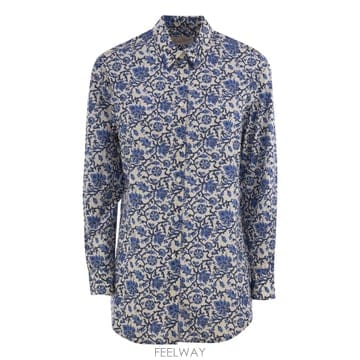 | Other Brand | 25SS ����Ʈ�ٽ� BRIGITTE   ���� with flower pattern BRIG00105748H T25SS ����Ʈ�ٽ� BRIGITTE   ���� with flower pattern BR