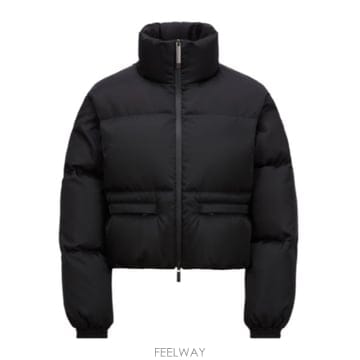 Moncler 26SS Moncler ���� ���� K10931A000385968B999 TP57349085426SS Moncler ���� ���� K10931A000385968B999 TP57349085
