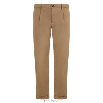 | Other Brand | 26SS NINE IN THE MORNING ���� �� ��ư ���� ETH10P01TORTORA TP57694526SS NINE IN THE MORNING ���� �� ��ư ���� ETH10P01TOR