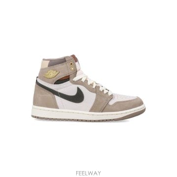 Nike 26SS ����Ű ���� ����Ŀ�� FD2596201 TP57818577326SS ����Ű ���� ����Ŀ�� FD2596201 TP578185773