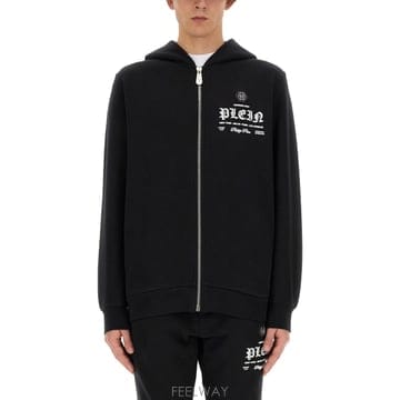 Philipp Plein 24SS �ʸ��÷��� ����Ʈ ���� WITH �ΰ� SADCMJB3255PJO002N02 TP57728876424SS �ʸ��÷��� ����Ʈ ���� WITH �ΰ� SADCMJB3255PJO00