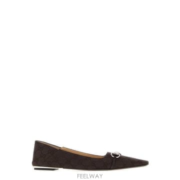 GUCCI ���� GG ��Ŭ �߷� �÷� A0001HFAFZD 2544 TP979331084���� GG ��Ŭ �߷� �÷� A0001HFAFZD 2544 TP979331084