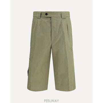 | Other Brand | ����ü�� ��Ÿ ���̵� ���� ī�� �ݹ��� NS26508N1497 3902 TP977947838����ü�� ��Ÿ ���̵� ���� ī�� �ݹ��� NS26508N1497 390