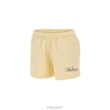 Sporty & Rich ����Ƽ   ��ġ ���Ͻ� �ΰ� ��ν�Ʈ�� ���� SH03776083YE02 ALMOND TP979261405����Ƽ   ��ġ ���Ͻ� �ΰ� ��ν�Ʈ�� ���� SH03776083YE