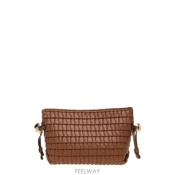 | Other Brand | ���� �ΰ��� ������ ���� �ڵ�� AF6099E1169 81140SUEDE TP979257542���� �ΰ��� ������ ���� �ڵ�� AF6099E1169 81140SUEDE 