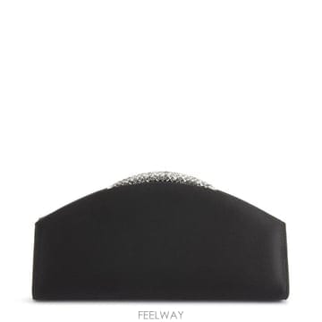 Giuseppe Zanotti �꼼�� �ڳ�Ƽ Gz Atena Ŭ��ġ �� EB60005 003 TP979257474�꼼�� �ڳ�Ƽ Gz Atena Ŭ��ġ �� EB60005 003 TP9792574