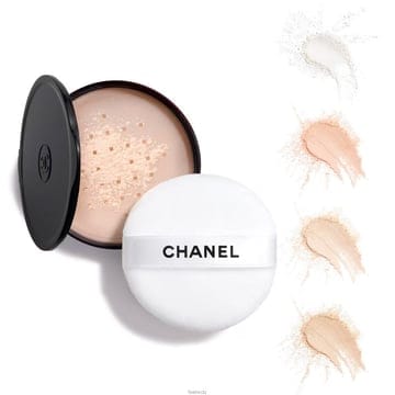 샤넬 CHANEL POUDRE UNIVERSELLE 파우더 온더고 리필