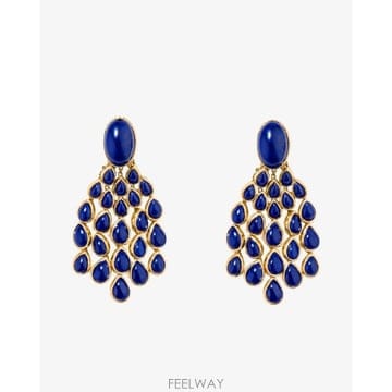 | Other Brand | ������ ����� ü��Ű ��� �̾ CHKBO022LLMG  TP979498826������ ����� ü��Ű ��� �̾ CHKBO022LLMG  TP97949